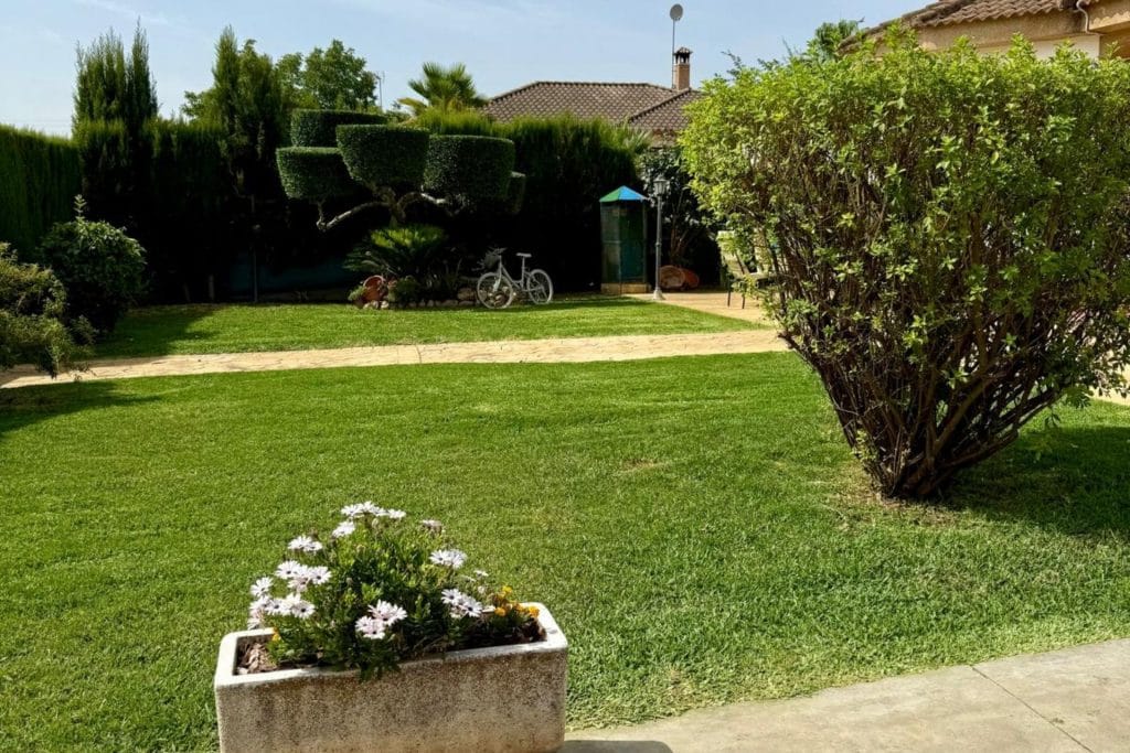 jardinero en Córdoba (5)