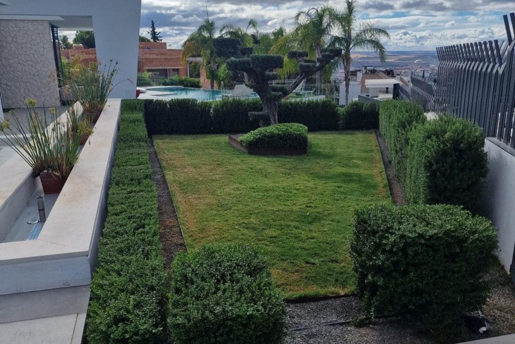 jardinero en Córdoba (6)